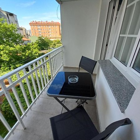 Precioso Apartamento A 1 Minuto De La Playa リベイラ エクステリア 写真